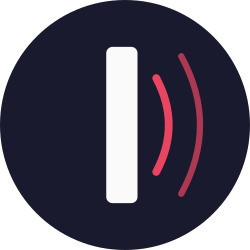 Introva.AI Logo